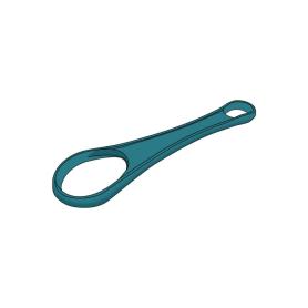 LIMPADOR DE LINGUA