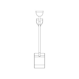 DRAGA MANUAL SIMPLES