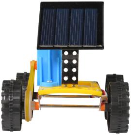 BRINQUEDOS DE MONTAR