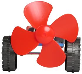 BRINQUEDOS DE MONTAR