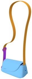 Bolsa