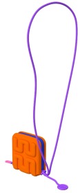 Bolsa