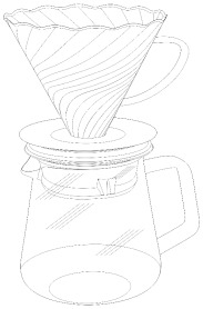 CAFETEIRAS