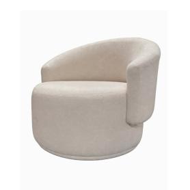Poltronas