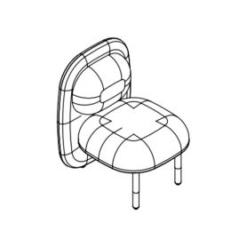 Poltronas