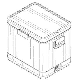 COOLER