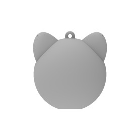 Fones de ouvido