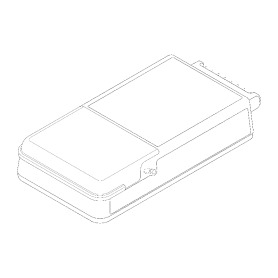 MONITOR MÉDICO