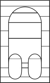 302025008895