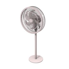 Ventilador