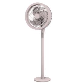 Ventilador