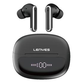 FONES DE OUVIDO