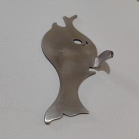 Fouets [utensílios de cozinha]