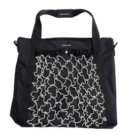BOLSAS A TIRACOLO