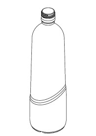 Garrafas