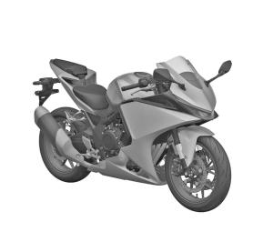 MOTOCICLETA