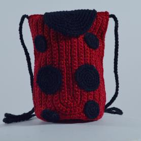 BOLSA