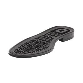 SOLAS PARA CALÇADOS