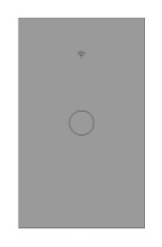 INTERRUPTOR