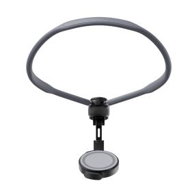 SUPORTES PARA TELEFONES CELULARES