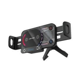 SUPORTES PARA TELEFONES CELULARES