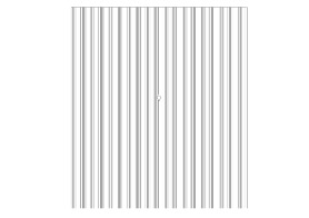 PAINEL