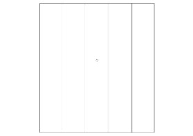PAINEL