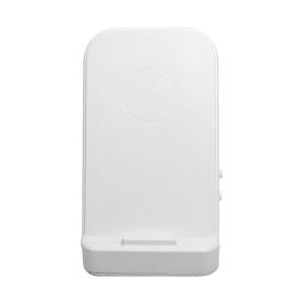 CARREGADORES ELÉTRICOS PARA TELEFONES
