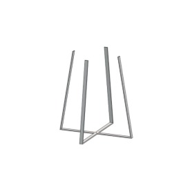 Pés para Mesa