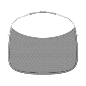 BOLSAS