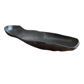 SOLAS PARA CALÇADOS