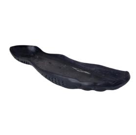 SOLAS PARA CALÇADOS