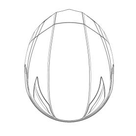 CAPACETE