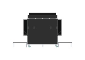 Palco