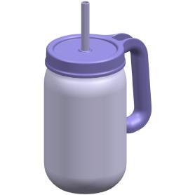 Caneca