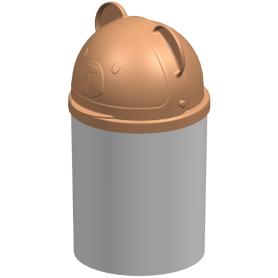 Lixeira