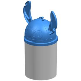 Lixeira