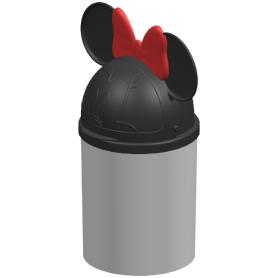 Lixeira