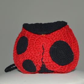 Bolsas a tiracolo