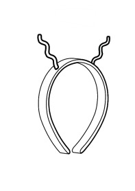 Arcos e Tiaras