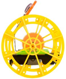 BRINQUEDOS DE MONTAR COM BLOCOS INTERCONECTADOS