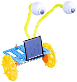 BRINQUEDOS DE MONTAR COM BLOCOS INTERCONECTADOS