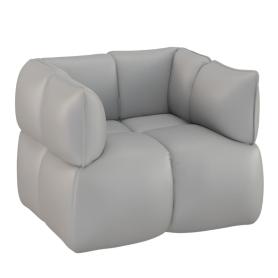 POLTRONAS
