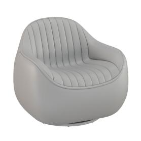 POLTRONAS