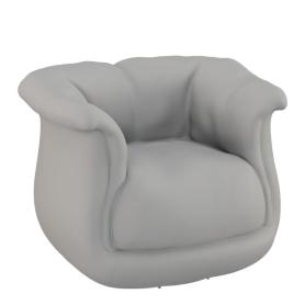 POLTRONAS