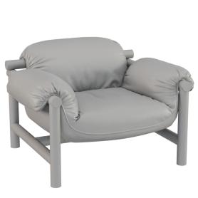 POLTRONAS