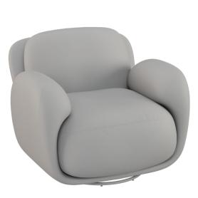 POLTRONAS