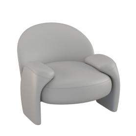 POLTRONAS