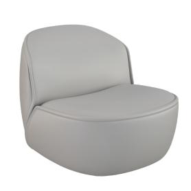 POLTRONAS