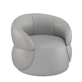 POLTRONAS